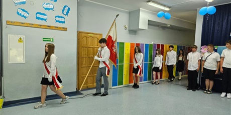 Powiększ grafikę: zakonczylismy-rok-szkolny-2025-2026-706257.jpg