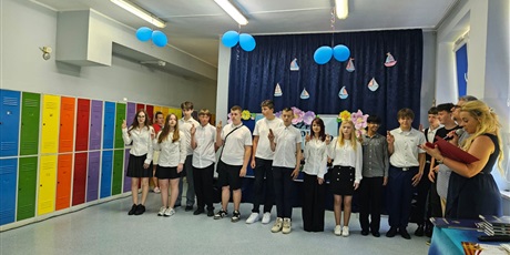 Powiększ grafikę: zakonczylismy-rok-szkolny-2025-2026-706258.jpg