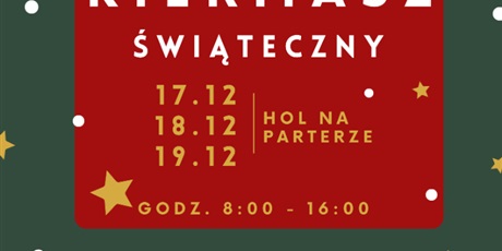 Powiększ grafikę: zapraszamy-na-szkolny-kiermasz-swiateczny-575386.jpg