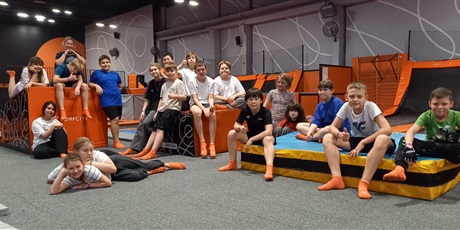 Powiększ grafikę: zyj-z-pasja-wyjscie-klasy-v-659315.jpg