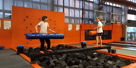 Powiększ grafikę: zyj-z-pasja-wyjscie-klasy-v-659316.jpg