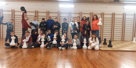 Powiększ grafikę: zyj-z-pasja-wyjscie-klasy-v-659318.jpg