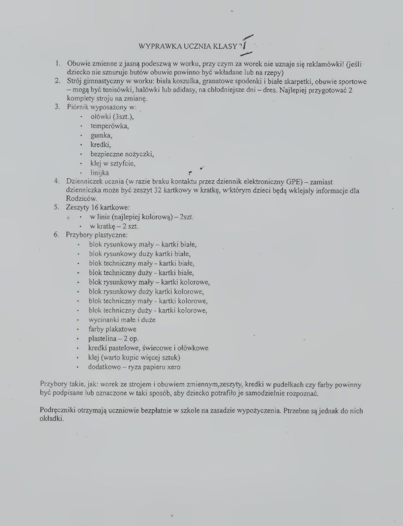 wyprawka-do-klasy-i-708909.jpg