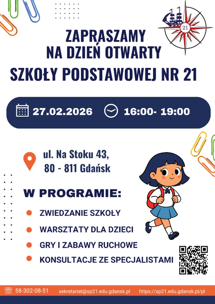 zapraszamy-na-dzien-otwarty-676130.jpg