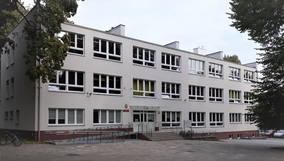 bip-222184.jpg